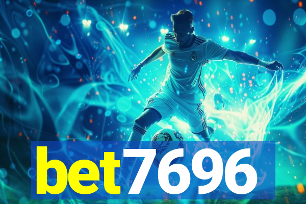 bet7696