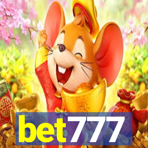 bet777