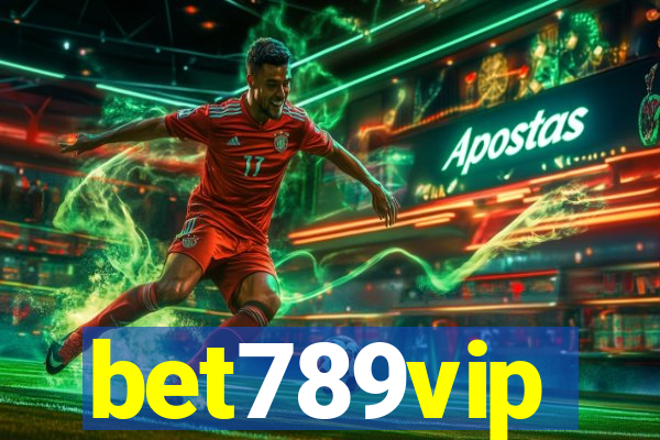 bet789vip