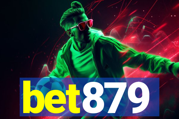 bet879