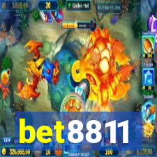 bet8811