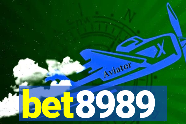 bet8989