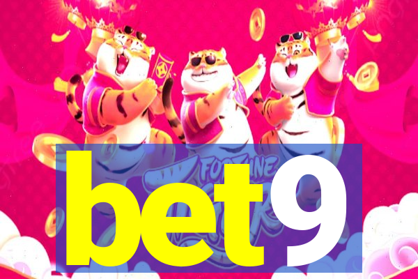 bet9-apostas.com