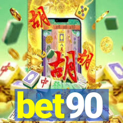 bet90