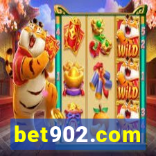 bet902.com