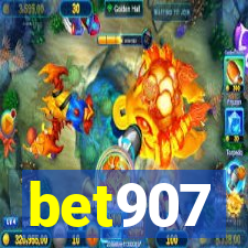 bet907