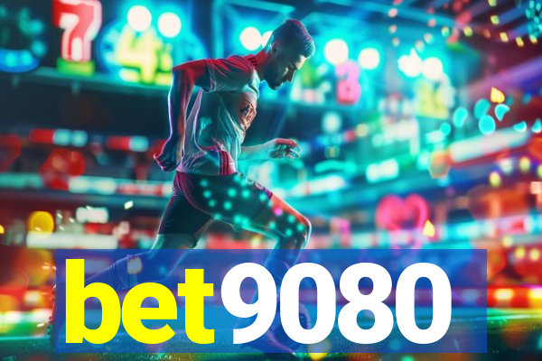 bet9080