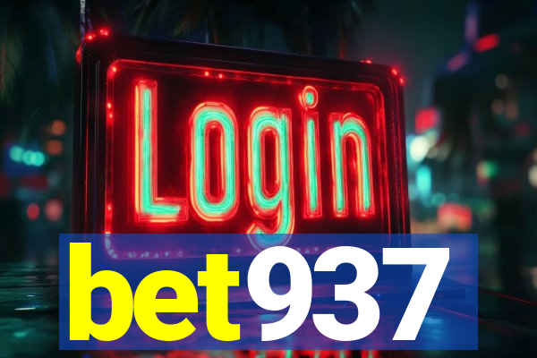 bet937