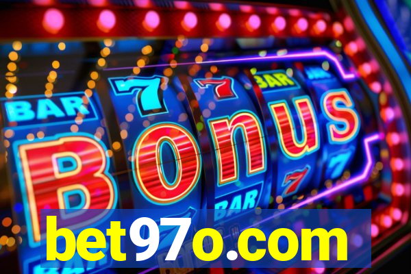 bet97o.com