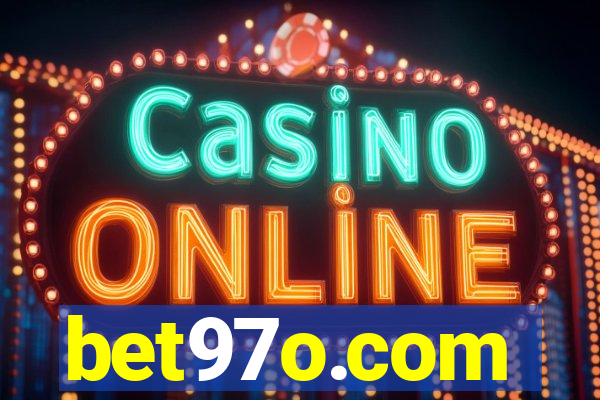 bet97o.com