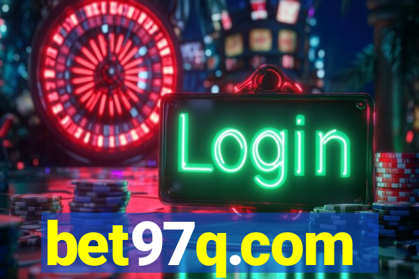 bet97q.com