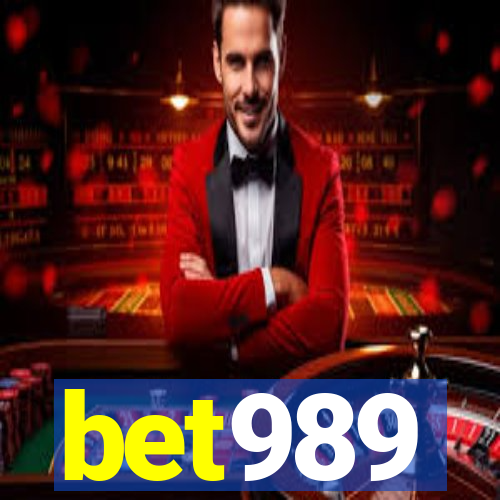 bet989