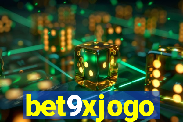 bet9xjogo