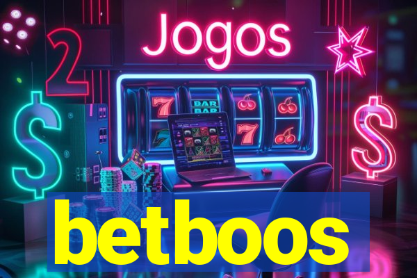 betboos