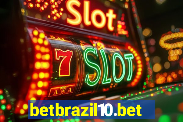 betbrazil10.bet