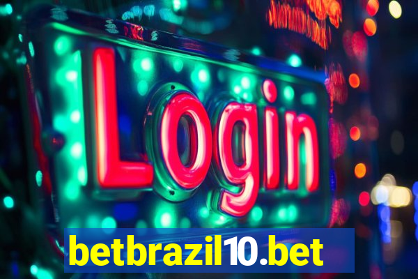 betbrazil10.bet