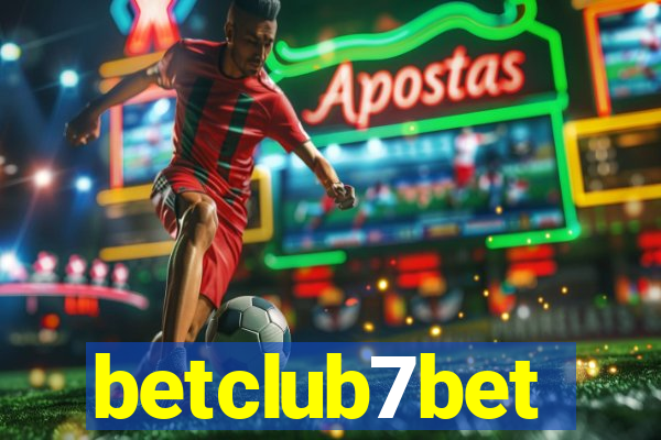 betclub7bet