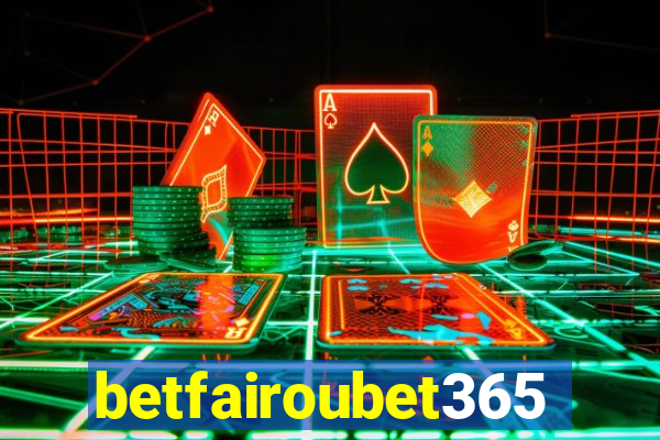 betfairoubet365