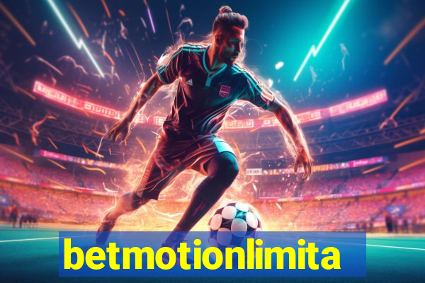 betmotionlimita