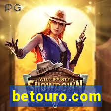 betouro.com