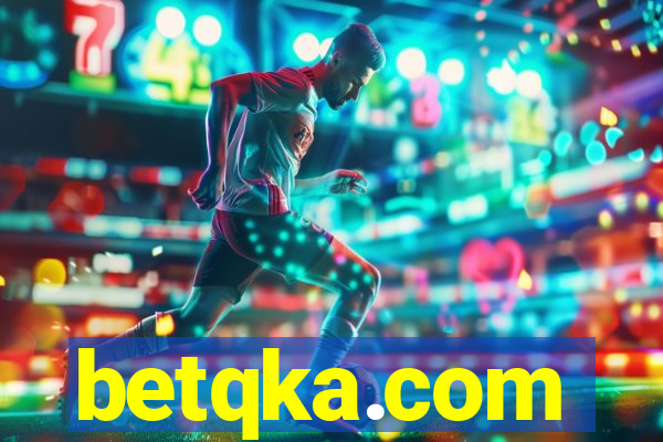 betqka.com