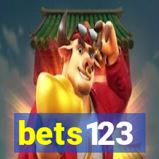 bets123