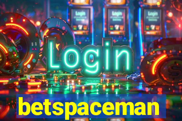 betspaceman