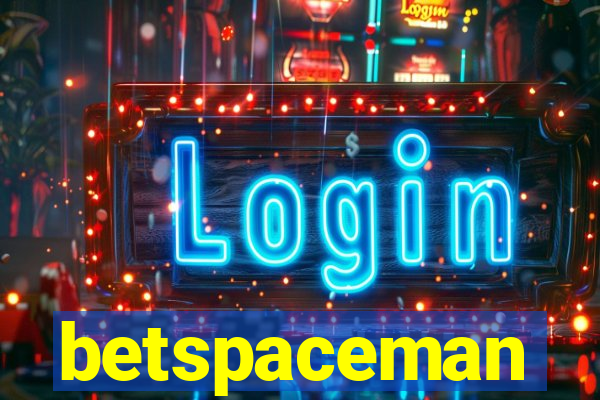 betspaceman