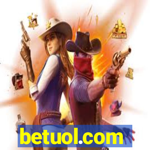 betuol.com