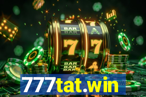 777tat.win