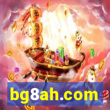 bg8ah.com