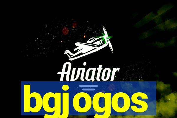 bgjogos