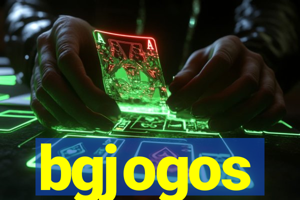 bgjogos