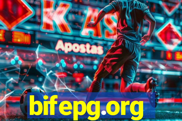 bifepg.org