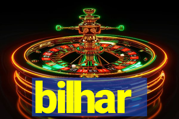 bilhar-ak.com