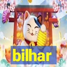 bilhar-ak.com