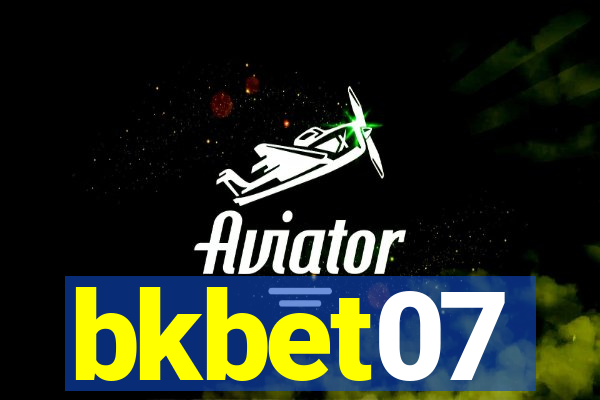 bkbet07