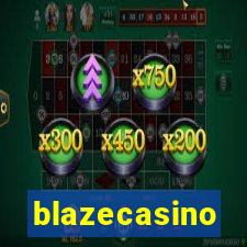 blazecasino