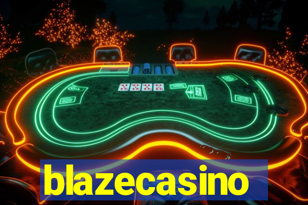 blazecasino