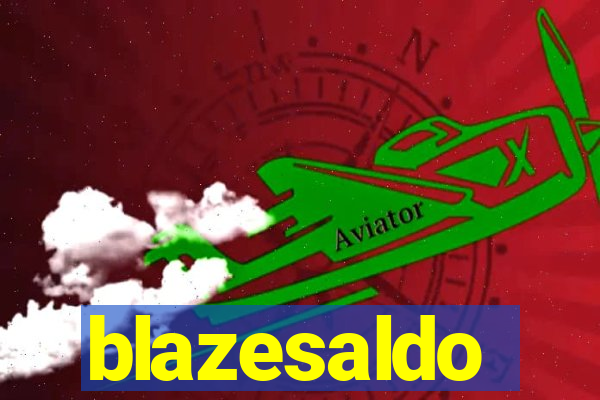 blazesaldo