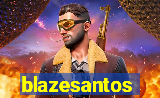 blazesantos