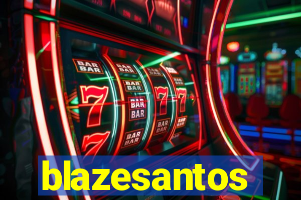 blazesantos