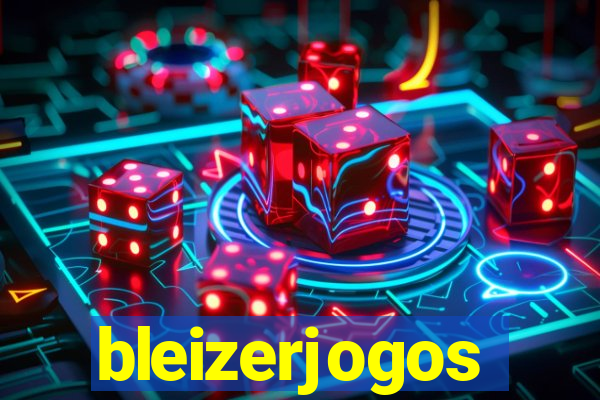 bleizerjogos