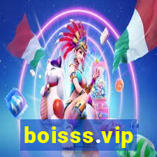 boisss.vip