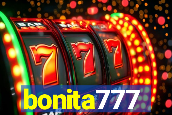 bonita777