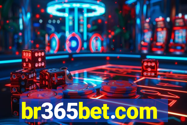 br365bet.com