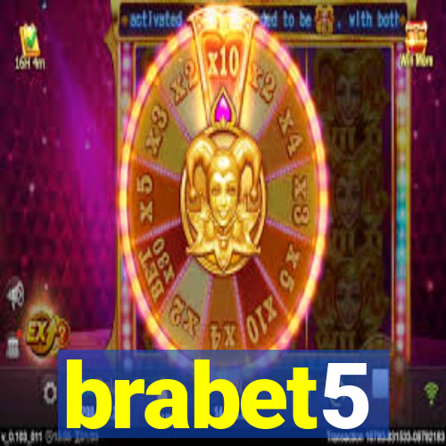 brabet5