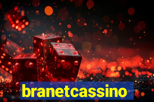 branetcassino