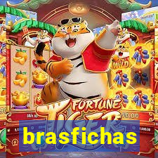 brasfichas