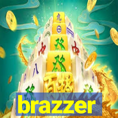 brazzer